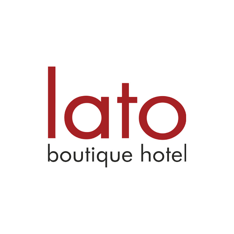 Lato Boutique Hotel