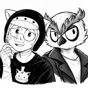 VanWildFix