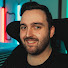 5qL8k3vd_Jw-channel-avatar-DanielGray10