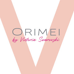 ORIMEI by Victoria Swarovski