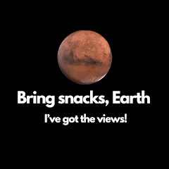 To The Mars