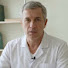 uboEyRhAOSU-channel-avatar-Dr. Alexandru Dumitrescu