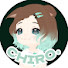 2FxHAcOiYYo-channel-avatar-CHIRO。