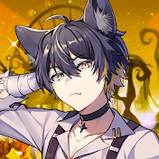 かもめくらぶ　-鴎蟹-