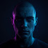 AsaalVBX7FA-channel-avatar-Max Code