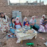 cfsE-2dt82g-channel-avatar-Fatiha belhaj