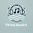 Virtual Musics