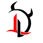 DIABLE LYRICS Avatar