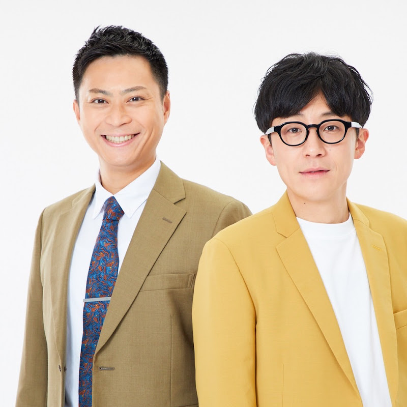 ヘンダーソンの見ないとダメだなぁ～