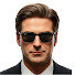 NdkdwZRpQWs-channel-avatar-Jhonny Vendo