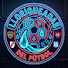 MQurq1zgVlM-channel-avatar-Lloriqueadas del Futbol