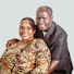 Eh16clIzoHQ-channel-avatar-EAGT-MAKOKO