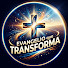 wajau5C6PHo-channel-avatar-Evangelio que TRANSFORMA