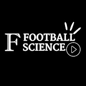 Football Science