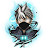 @piraestgaming8765