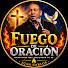NxHL3ZY-m5w-channel-avatar-FUEGO DE ORACIÓN