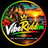 N9ucX3SlTMM-channel-avatar-VibeRiddim