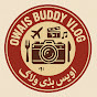 Owais Buddy Vlog logo