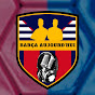 Barça Aujourd'hui logo