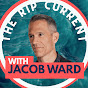 Jacob Ward | The Rip Current logo