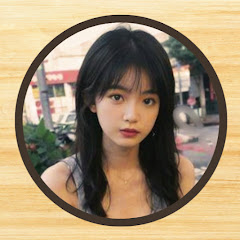 Yi Fan Food Questアイコン画像