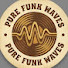 x4qbcd7Iu6g-channel-avatar-Pure Funk Waves