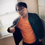 Andrew Thao YouTube Profile Photo