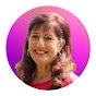 Donna Rigney Ministries - @DonnaRigneyMinistries YouTube Profile Photo