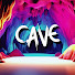 gOoxtpf_MPU-channel-avatar-CaveTheDwlr