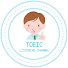V1vyuc9eicw-channel-avatar-TOEIC Listening Channel | 毎日10分の英語学習