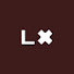 7d7gSQAnWQ4-channel-avatar-Level 10