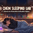 104WZI7P1EU-channel-avatar-Chem Sleeping Lab