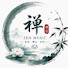 ICLVTA4Csrw-channel-avatar-Quiet Zen Sounds
