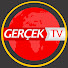 X2GQpCXRwg0-channel-avatar-Gerçek TV