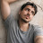 @SharjeelArshad-c8m