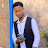 @Franck-leyMuzomba