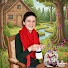 QhcKyFOsRHE-channel-avatar-Woolpedia+