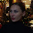 Ryllskaya