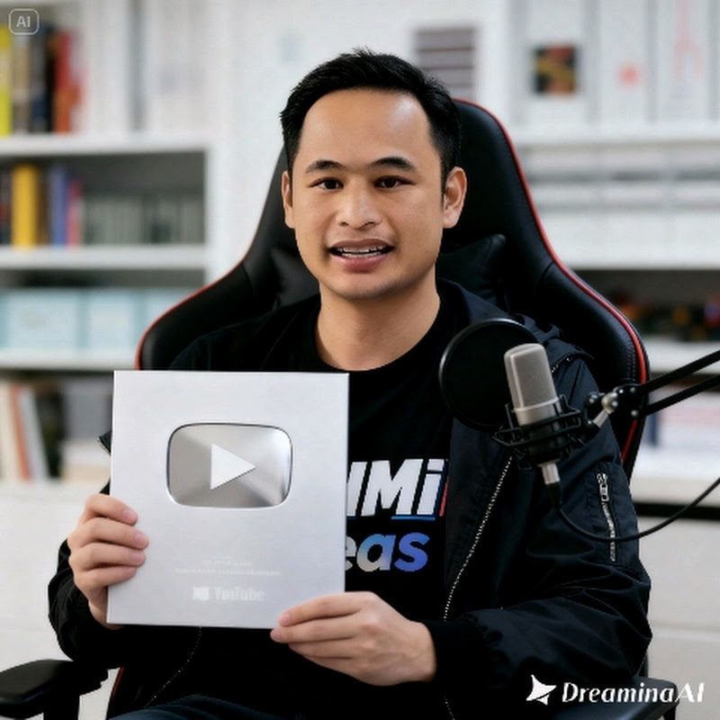 FAHMI ideas