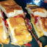 X-BzduzJghU-channel-avatar-FOODS UP