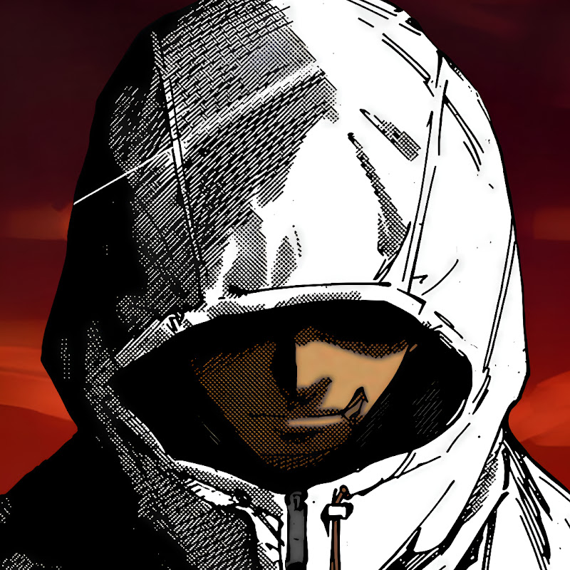 Djoxza