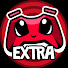 wE0-mkMRvHA-channel-avatar-Spammals Extra