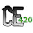 @CExpress420