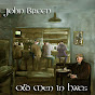 John Breen - Topic - Youtube