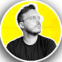 heyDominik Avatar