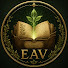 2Zdm8DvOcL0-channel-avatar-El Archivo Verde
