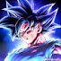 _9jlUmnHWAc-channel-avatar-Saiyan Gaming