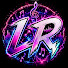 frbpXf6PsNA-channel-avatar-Leo Reaccion