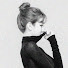 6LKo04GRuvA-channel-avatar-아루인사이트 (단호박상담소)