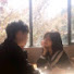 yIgBK4jIRWo-channel-avatar-여름